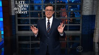 'Tis The Season For Treason: A Very Mueller Christmas