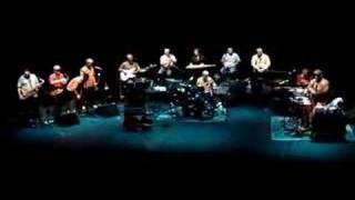 Armenian Navy Band in Paris - Ararat