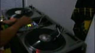 Reggae Mix Slow Culture(DuoRasta)Reggae