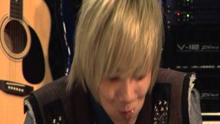 美男イケメンですね－メイキング映像 Ikemen desu ne Behind the Scenes