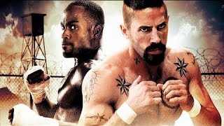 Film D'Azione Completo in Italiano 2017 Film Completo
