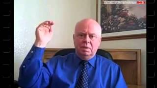 Том Шрайтер. Слова - ледоколы или как быстро подписывать людей.