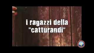Le storie del Repato Volo di Palermo dal 1998 al 2011