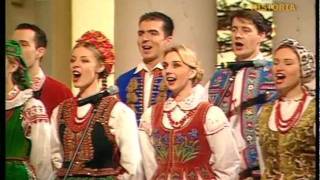 Do szopy, hej pasterze - kolęda - Mazowsze