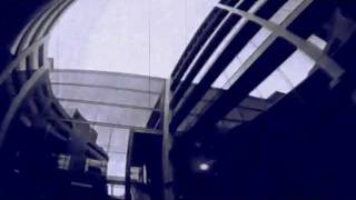 Teemu T - Distant Horizon