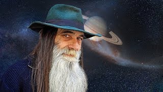 Заповедь. Р. Киплинг