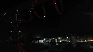 RealLifeCam sexy