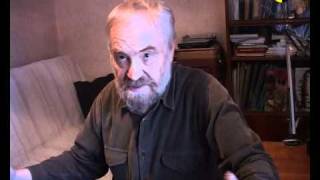 HAARP. Климатическое оружие 5/2