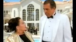 Руперт разводится / Rupert divorce