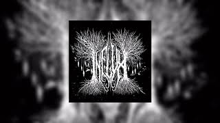 Minatory Deathstep mix 2019 (mixed by Send.Trash.Music) (INFLUX)