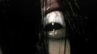 5 TERRIFYING JAPANESE URBAN LEGENDS | Seriously Strange #96