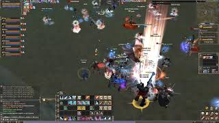 Lineage 2 Essence -White \ПАТА+12\Солянка=Поход по РБ