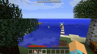 cursed island_2серия_Дом професора_3сезон