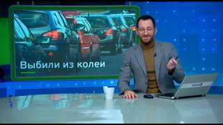 Станислав Кулик выкручивается в прямом эфире.