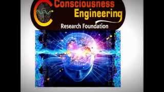 Consciousness Engineering Research Foundation