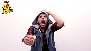 البيع حبوب مخدرات _ رجل مجنون فلوس ????

The sell Drugs--Crazy ????man--Money