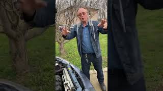 Never Pressure Wash This