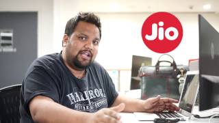 Reliance Jio Summer Surprise Offer End