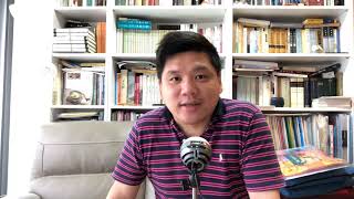 再談李毅，言論自由為何不應包納鼓吹武統（下），美國南北統一戰爭合乎道義嗎？為何自由主義者要支持加州獨立的權利？和平是兩岸統一的唯一選項