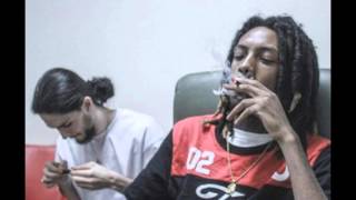 Chris Travis - We Up [ Ft. BONES ]