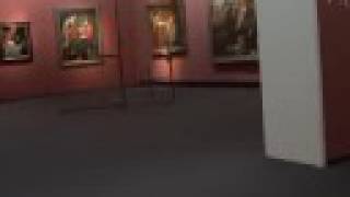 Shifting Identities (Swiss) Art Now - David Renggli