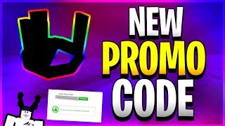 *JULY* ROBLOX PROMO CODE| NEAPOLITAN CROWN ON ROBLOX (PROMO CODE) 2019