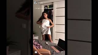 Bilyalova Sveta