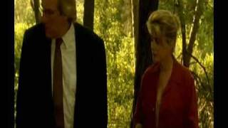 Changing Times - (Pt1) - Deneuve Depardieu