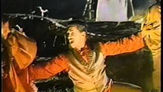 МОИСЕЕВ ВАЛЕРИЙ -ЦЫГАНСКИЕ КИБИДКИ-MOISEYEV VALERY-GIPSY WAGON 1995