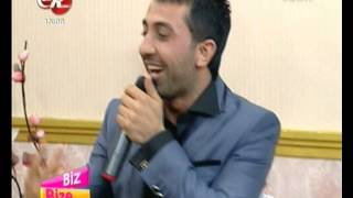 bülent çakar sıfır sıfır tek rumeli tv