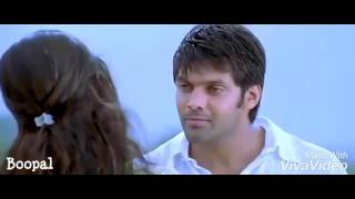 Tamil Romantic Watsapp Status 4