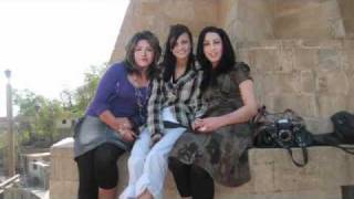 Lalish