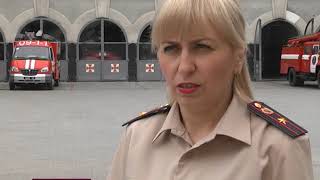 Негода наробила лиха на Прикарпатті