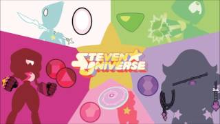 Dear Old Dad - Steven Universe OST