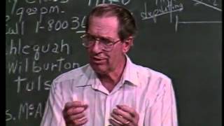 Through the Bible with Les Feldick - Book 11, Lesson 1, Segment 4