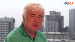 День 10. Слезы Неймара - чувства или показуха. Ловчев о победе Бразилии