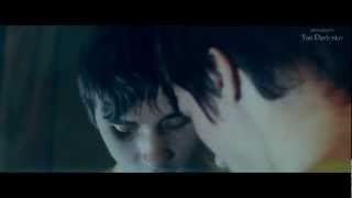 Beyk feat. Не Продакшн - Белая нота [NEW 2013]