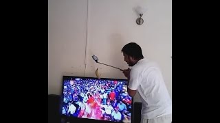 The best of Hoezaay's IPL Cricket Vines 2015