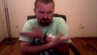 Αληθινες και τρομακτικες ιστοριες....SOK !!!