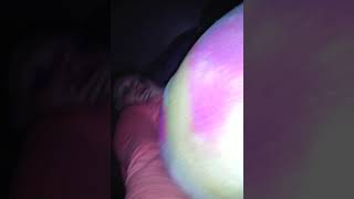 Big farted