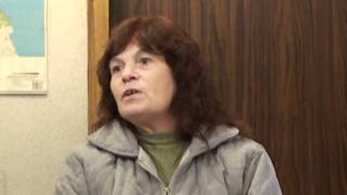 Рамо извадено оток на ръката