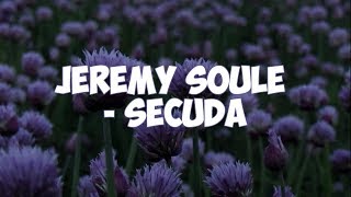 Jeremy Soule - Secunda (The Elder Scrolls 5: Skyrim, soundtrack)