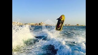 obhur jeddah   أبحر الجنوبية