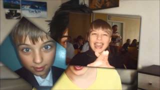 50 ОТТЕНКОВ СЕРОГО С ИВАНГАЕМ EeOneGuy and Maryana