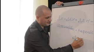 Фильмы эзотерика.Слабонервным не смотреть