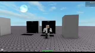 Roblox Hotline Web API Showcase (1.0)