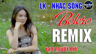 Nhạc sống người mẫu 2k2 xinh lung linh , nghe là phê , xem là mê .