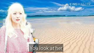 [BTS TAEHYUNG FF] My husband is a Playboy Ep.12