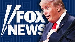 Fox News Business Live Stream Now Today - Watch News Live Streaming Online - MSNBC News Live
