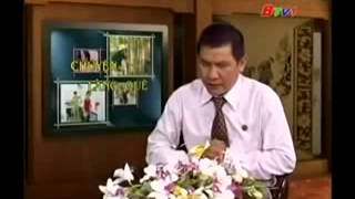 Chấm dứt con nuôi - luật sư tư vấn miễn phí - tư vấn công chứng mua bán nhà đất